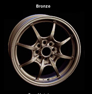 rims