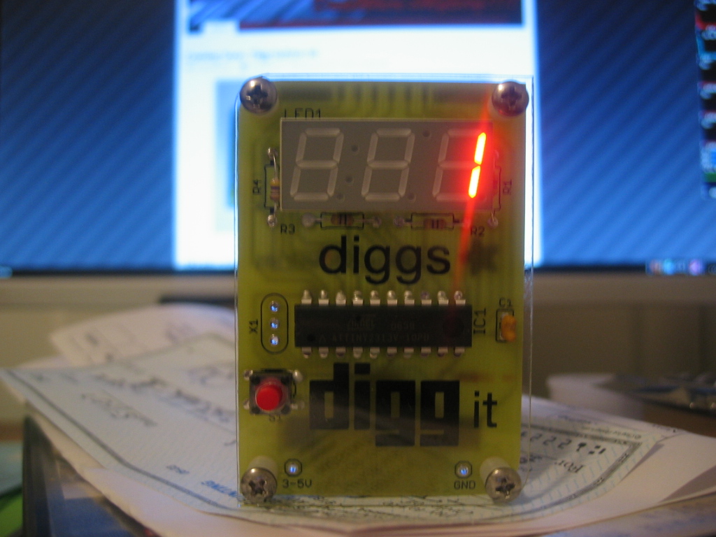 digg 005.jpg